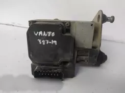 Насос ABS Mercedes-Benz T1 004301191052398