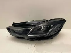 Фара Jaguar I-Pace J9D313W030BA 0020533203 002053323