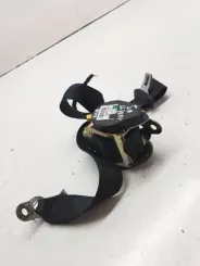 Ремінь безпеки переднього моста Audi TT Mk1 8D0857706F 105200F