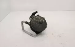 Audi A6 S6 C5 4B Вакуумний насос / Vacuum 057145100C 03T0531034 72260806C