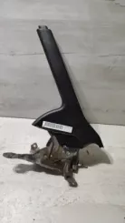 Важіль ручного гальма Peugeot 208 9824553280 0379575Z 89P8AB