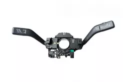 Важіль склоочисника / перемикач покажчиків повороту Volkswagen PASSAT B6 3C5953513P 01503850