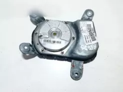 Подушка безпеки BMW 5 E39 Передня подушка безпеки 3082088058 02963170506067
