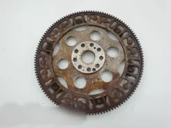 Маховик BMW M5 F90 7567151 00189 180913