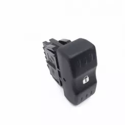 Dacia Logan I Кнопка центрального замка 213517 073106285