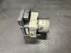 Насос ABS Citroen Jumper 0265900346 0050300227