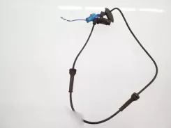 Датчик швидкості обертання колеса ABS Peugeot 206 9647263380 1001161173