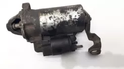 Стартер Volkswagen Golf III 0001112038 020911023M 1005821