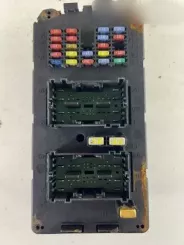 Jeep Grand Cherokee (WK) Рамка/модуль запобіжників 56050066AC 0405666