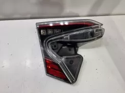 Ліхтарі кришки заднього багажника Toyota C-HR I 81590F4021 07092019 17767F
