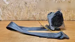 Ремінь безпеки заднього бампера Citroen C6 96435116XX 27112006 C6017736