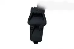 Volkswagen Up Вітрове скло/Камера лобового скла 1S0907201A 00010294 2840932514300