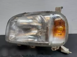 Фара Nissan Micra 082151148