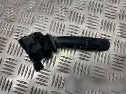 Jeep Grand Cherokee (WK) Перемикач склоочисників 05143310AC 0547030532 43165A