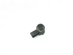 Датчик паркування PDC для Volvo V60 31341344 0511130902 304313