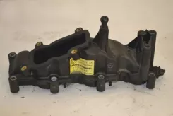 Впускний колектор Audi A6 S6 C6 4F 059129711CK 0131590 1101983S01