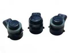 Датчик паркування PDC для Seat Toledo IV (NH) 5Q0919275B 0212171935