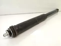 Задній амортизатор Toyota Yaris 485300DA40 03091000266