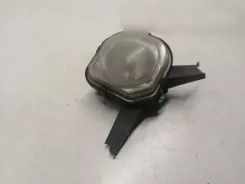 Передня протитуманна фара Peugeot 306 9635890280 23069952 0305054011