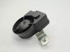 Сирена сигналізації Honda CR-V 37112T0A010 00226336693 4B7878H3C