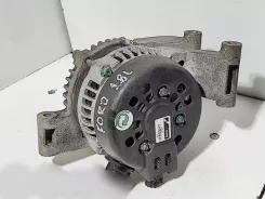 Генератор змінного струму Ford Focus 1042103532