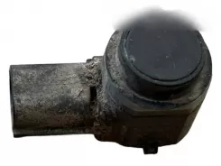 Датчик паркування PDC Ford Focus F1CT15K859BA 0806170301 308724