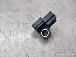 Датчик удару подушки безпеки Peugeot 308 09956E0096