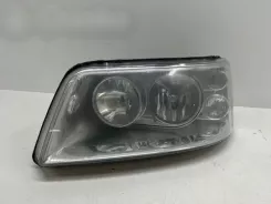 Volkswagen Multivan T5 Фара 0301195201 7H1941017L