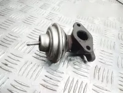 Клапан рециркуляції відпрацьованих газів Volkswagen Golf III 028131501L 95T243