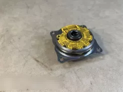 Подушка безпеки керма BMW 7 F01 F02 F03 F04