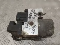 Насос ABS Toyota Avensis T220 0265216485