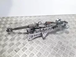 Рульова колонка Ford Mondeo MK IV 7G9N3C529AG 10031800642