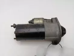 Volvo S60 Стартер 000108167