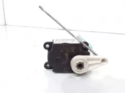 Двигун обігрівача Subaru Forester SH T1011654W 00425