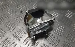Елемент фари BMW X5 G05 69700 0K3B0000 G171282