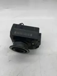 Mercedes-Benz GLK (X204) Комп'ютер / ЕБУ та комплект ключів A2075450108 002886031706175
