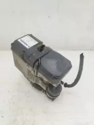 Renault Clio II Автономний обігрівач Webasto 66888F 000003021232