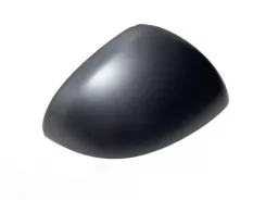 Корпус зовнішнього дзеркала передніх дверей Mercedes-Benz EQS V297 A0998103401 0998103401