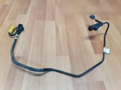 Трубка подачі AdBlue для Renault Megane IV 204201185R 073686140055