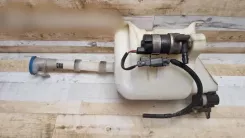 Бачок рідини для омивача лобового скла/вітрового скла Honda Accord 015039