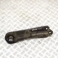 Jeep Cherokee Задній верхній важіль керування K05090044AD 05090044AD