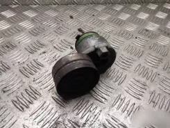 Натягувач ременя генератора Renault Megane II 071402627000