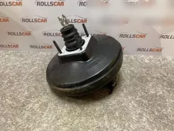 Підсилювач гальм Volvo V50 6N512B195DD 03786417314