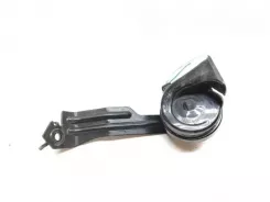 Клаксон Peugeot 208 9827213580 00611BL8 6033FB5003