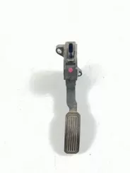 Педаль газу / акселератора Toyota Avensis T270 7811002021 10316B 00967461828