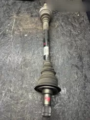 Задній піввісь BMW 5 F10 F11 7581015 0253311687135B
