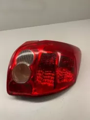 Задній ліхтар Toyota Auris 150 8155002380 081361772 12916F