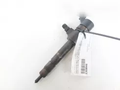 Форсунка паливна Fiat Doblo 0445110187