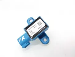 Датчик удару подушки безпеки Volvo XC60 30798511 091118A
