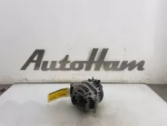 Генератор змінного струму Opel Astra K 39078192
